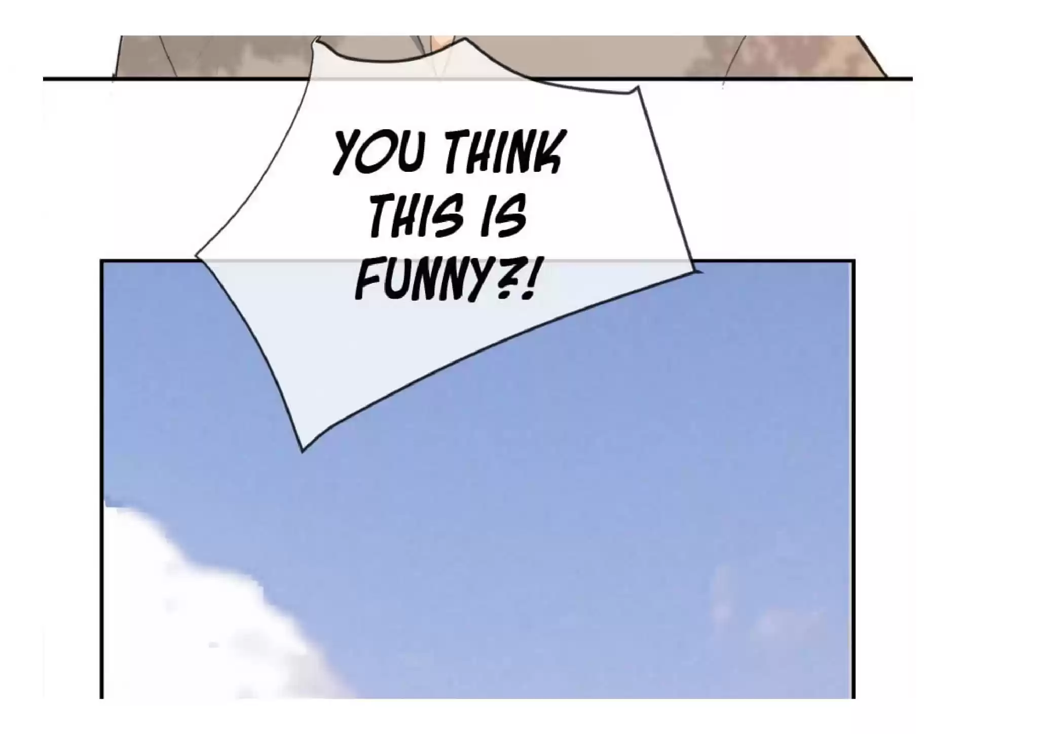 Devil Sword King Chapter 51