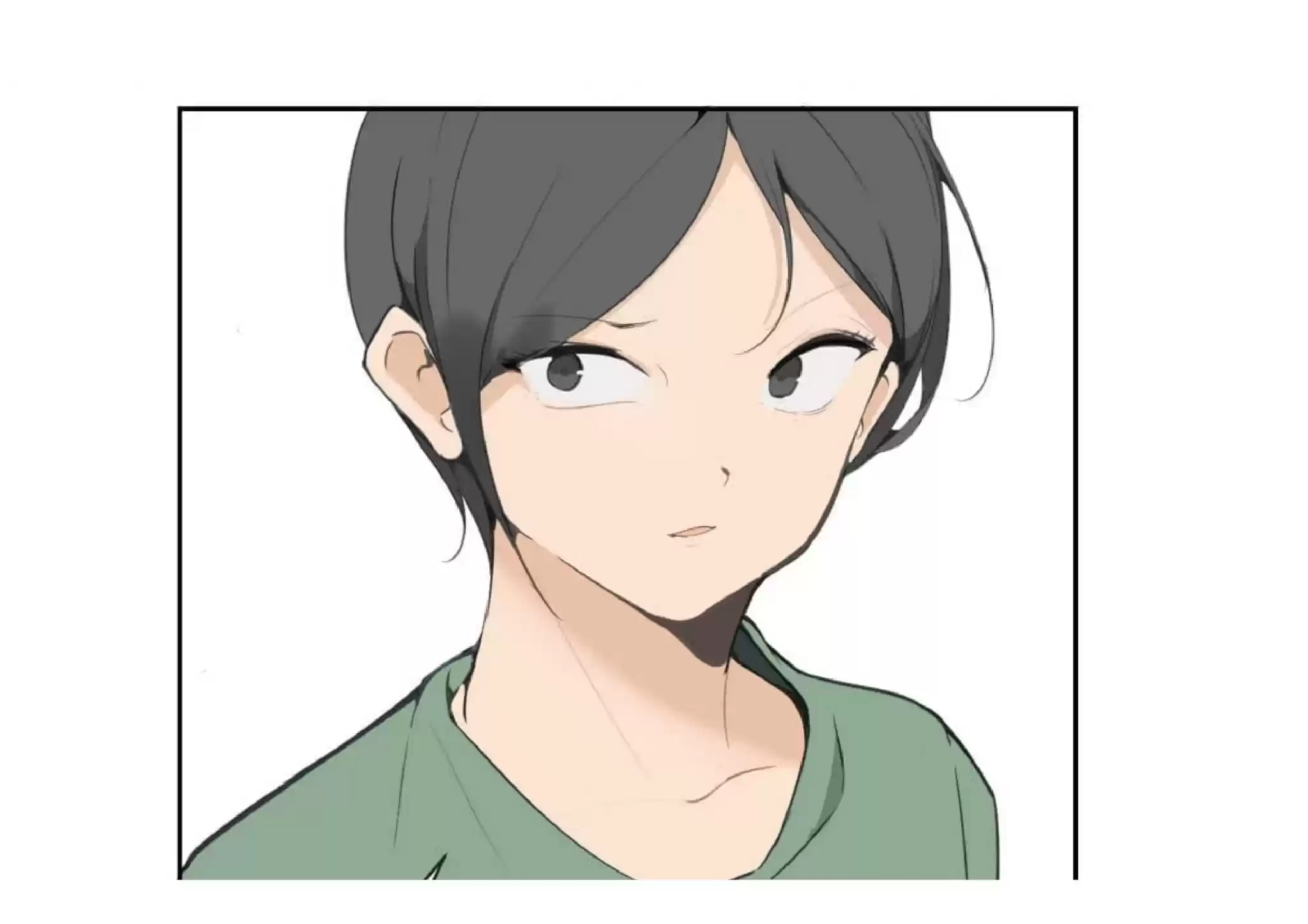 Devil Sword King Chapter 51