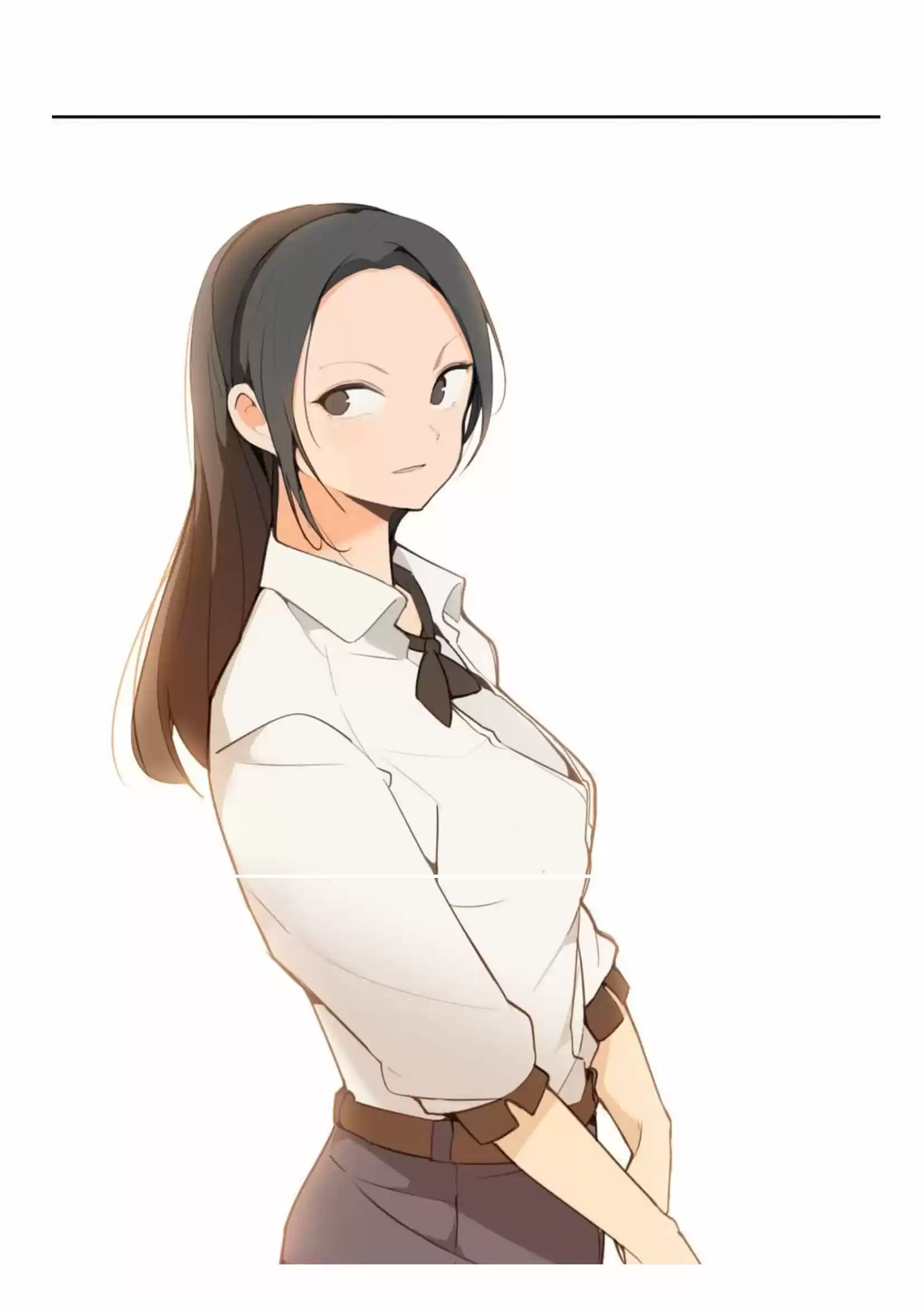 Devil Sword King Chapter 52