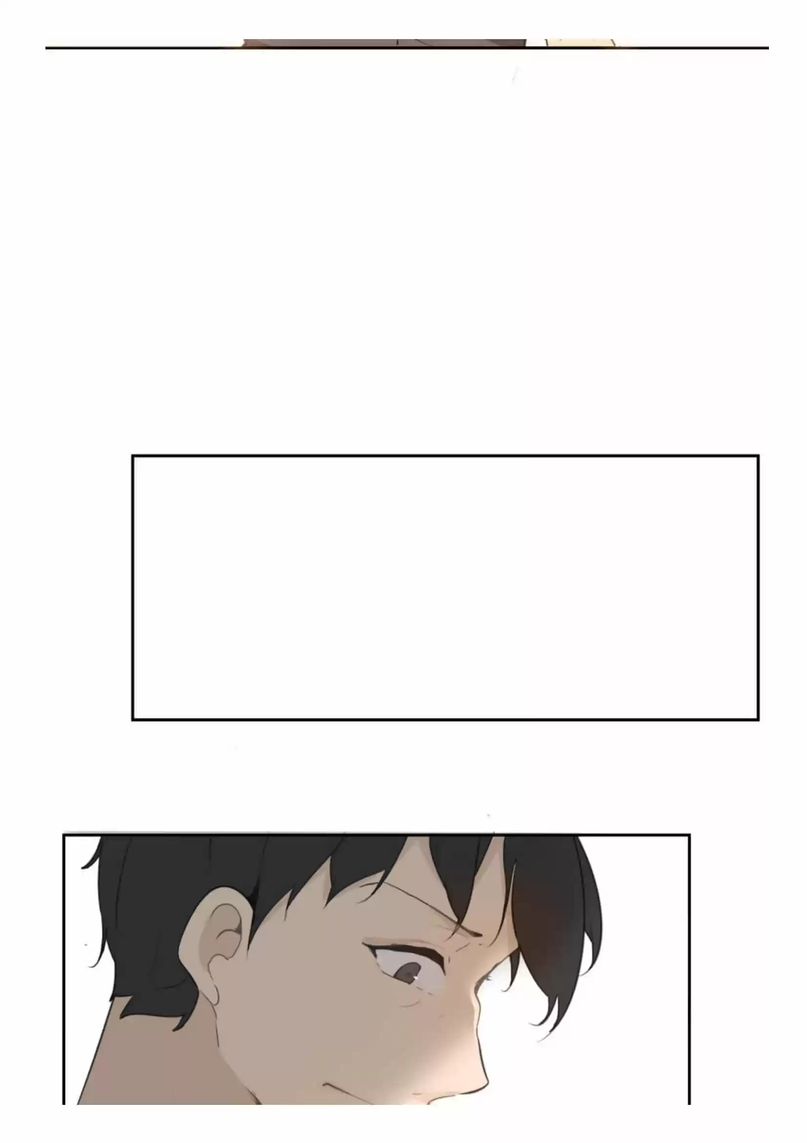 Devil Sword King Chapter 52