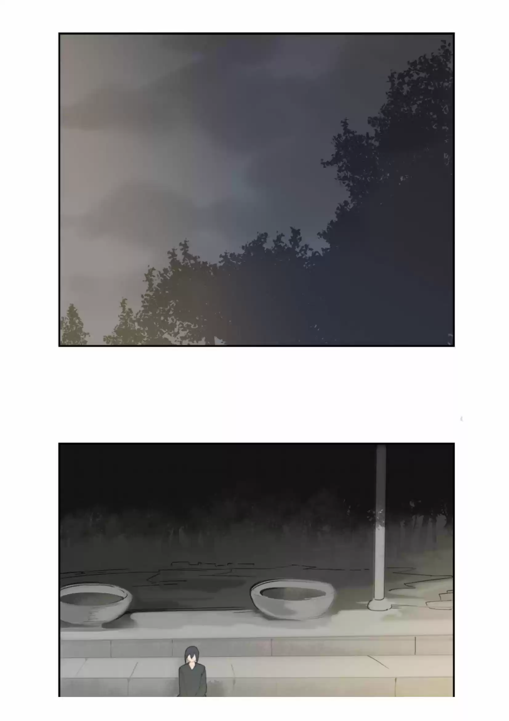 Devil Sword King Chapter 52