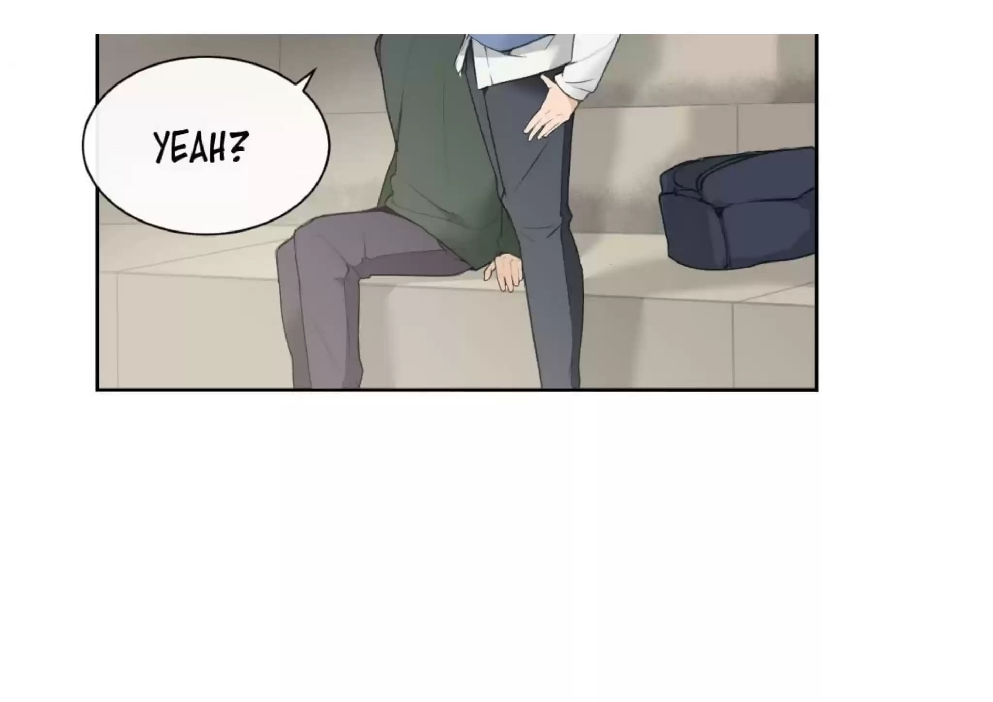 Devil Sword King Chapter 53