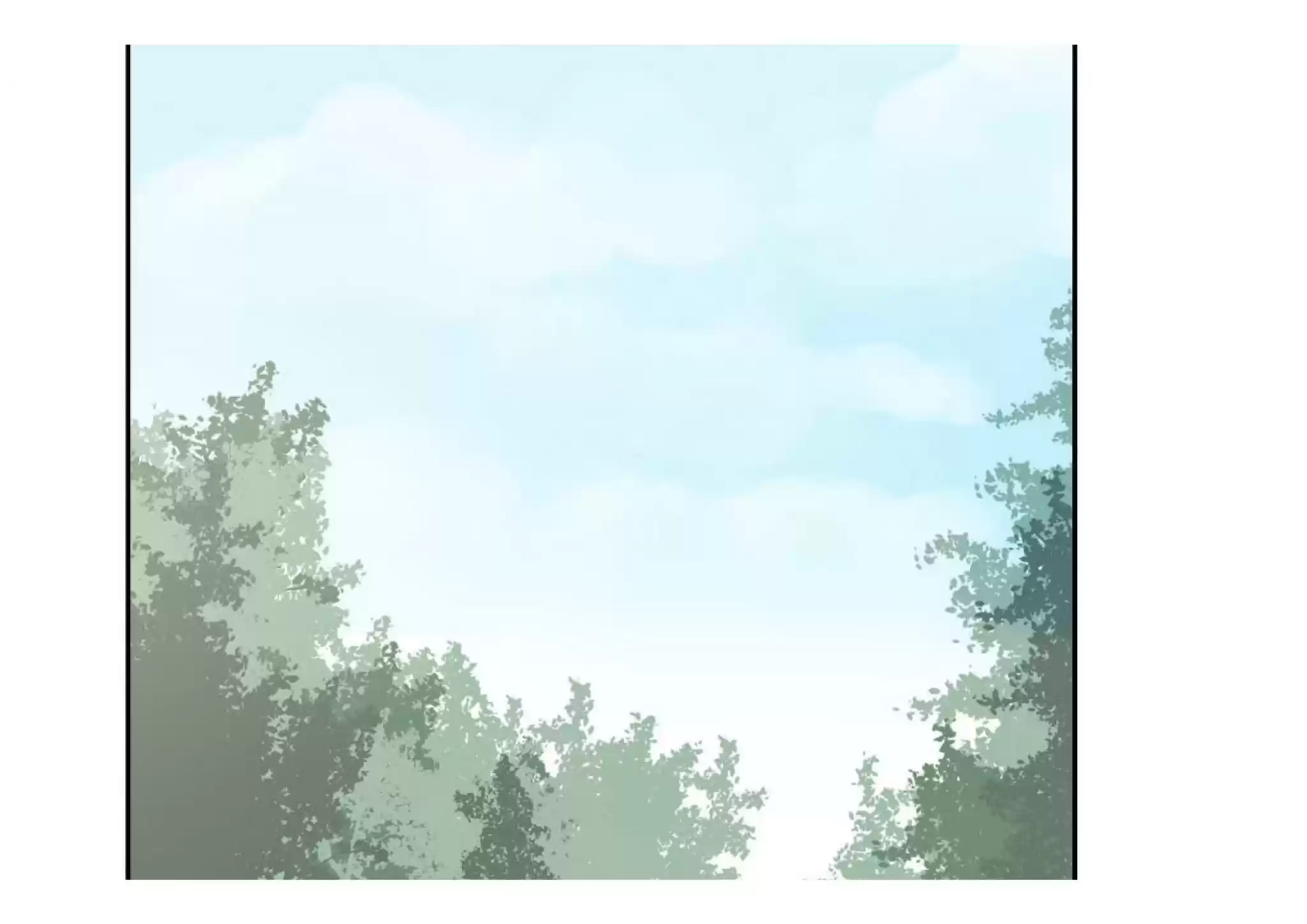 Devil Sword King Chapter 53