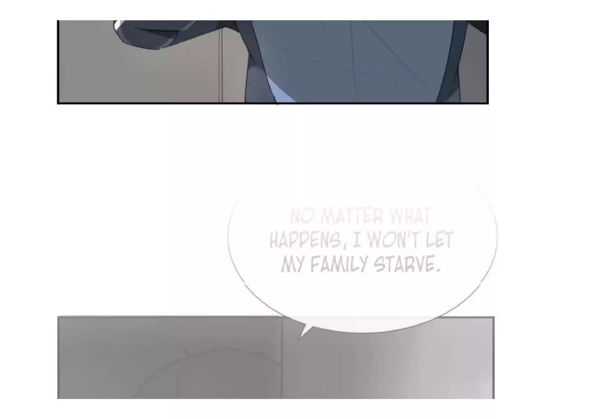 Devil Sword King Chapter 53