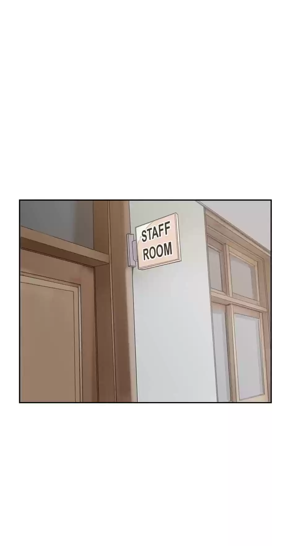 Devil Sword King Chapter 80