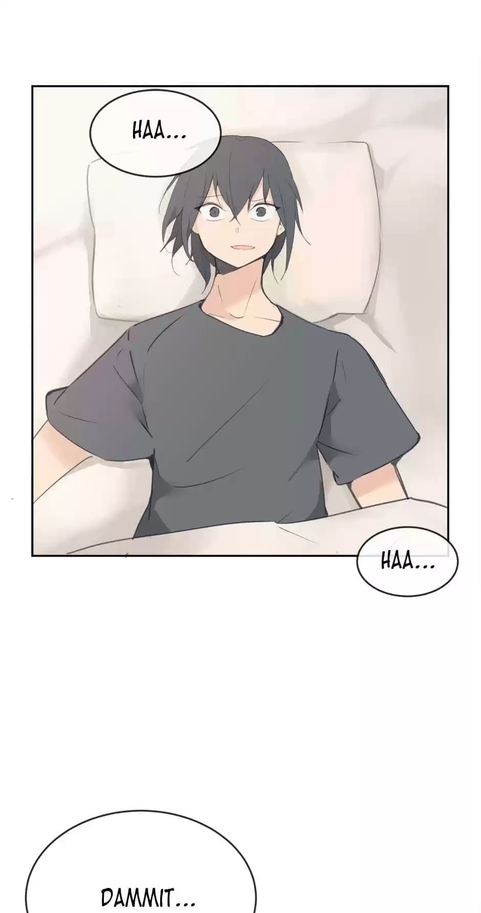 Devil Sword King Chapter 81