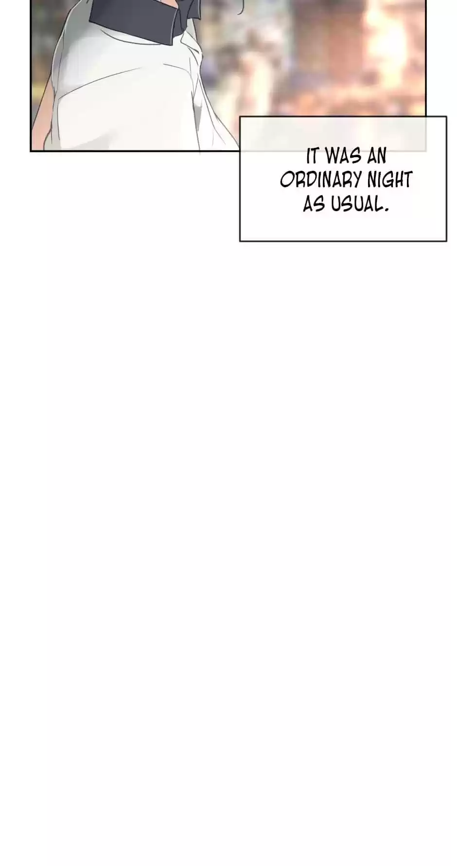 Devil Sword King Chapter 81