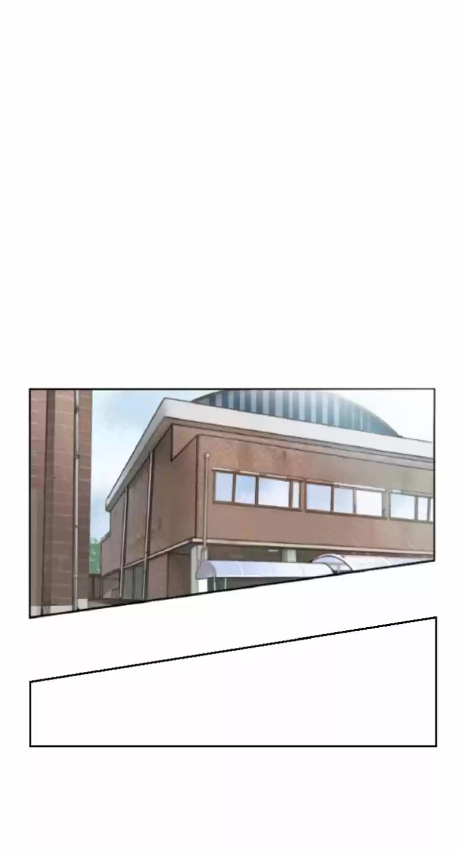 Devil Sword King Chapter 81