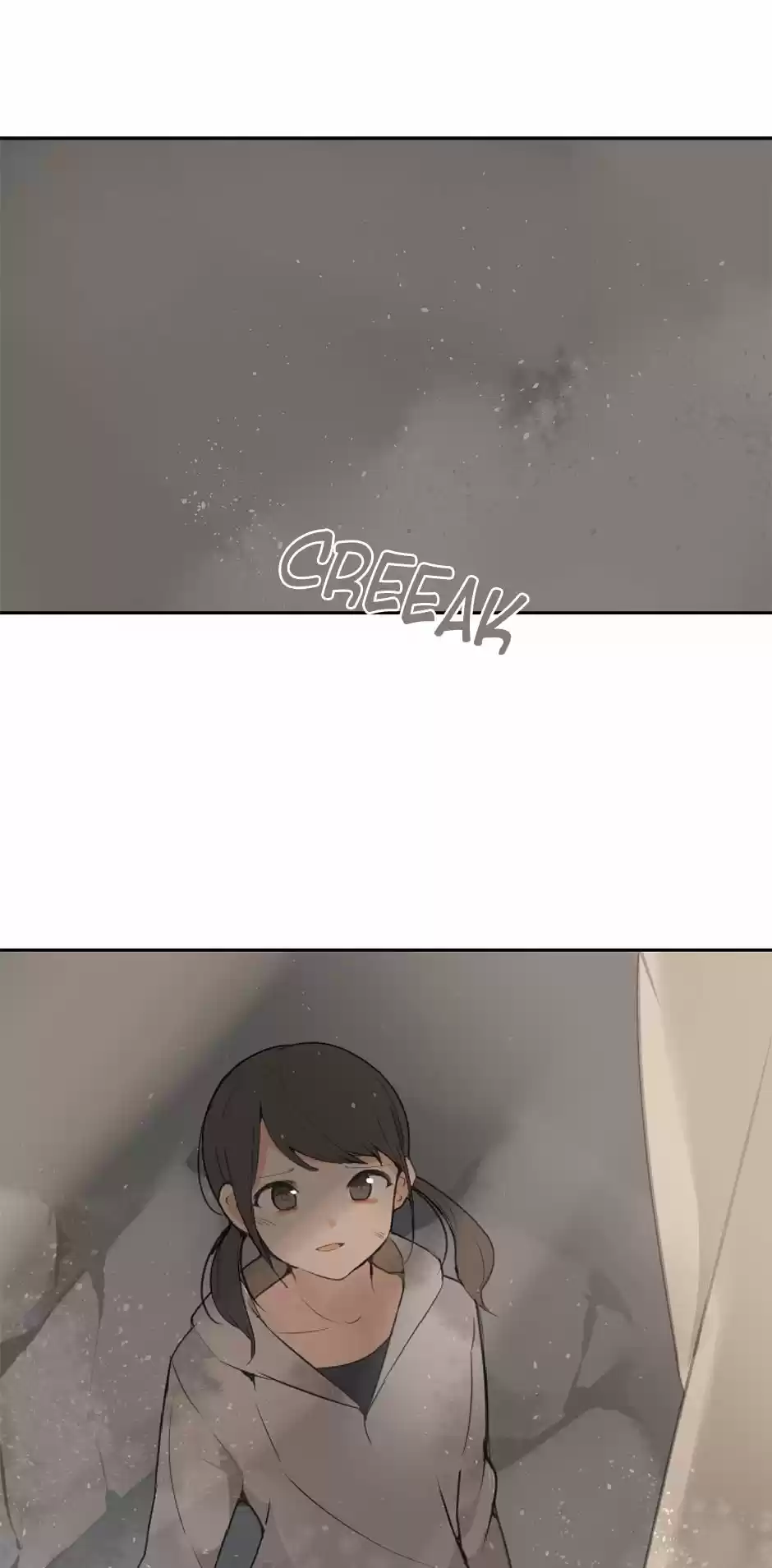 Devil Sword King Chapter 84