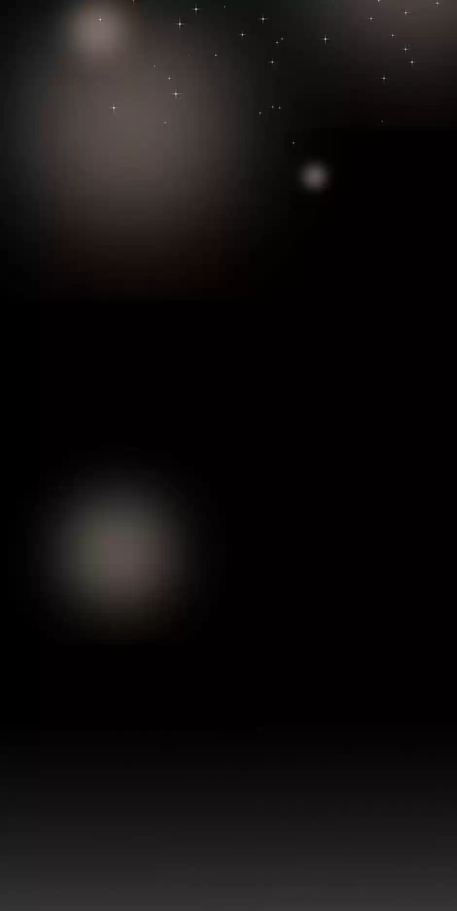 Devil Sword King Chapter 84