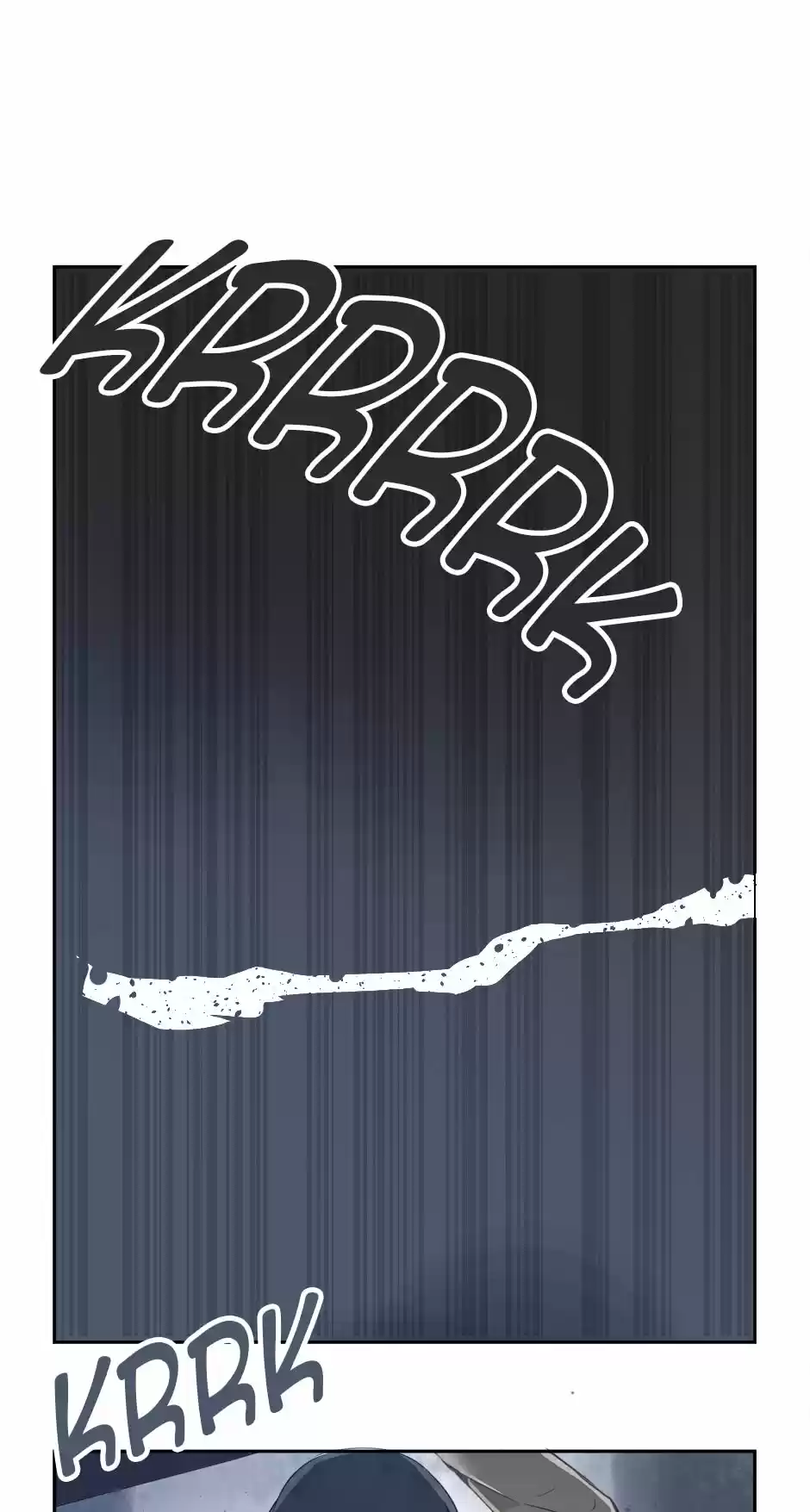 Devil Sword King Chapter 85