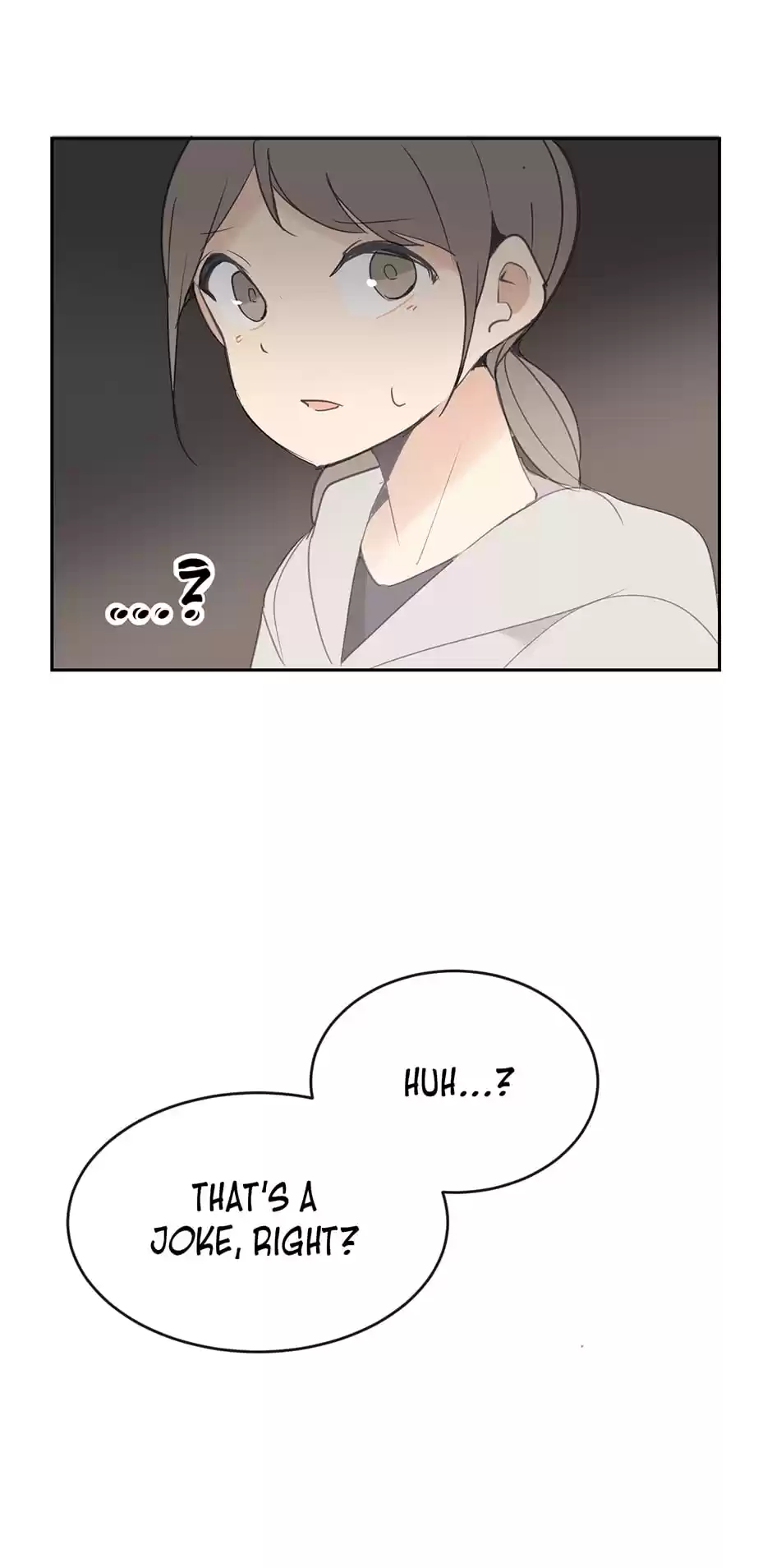 Devil Sword King Chapter 85