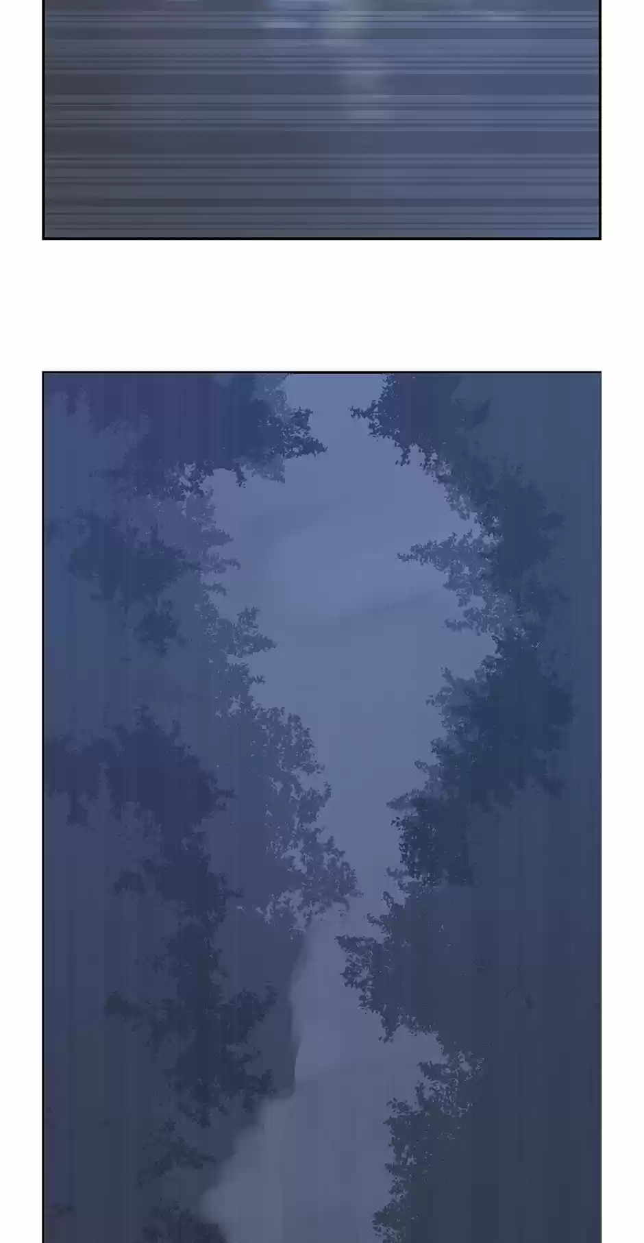 Devil Sword King Chapter 87