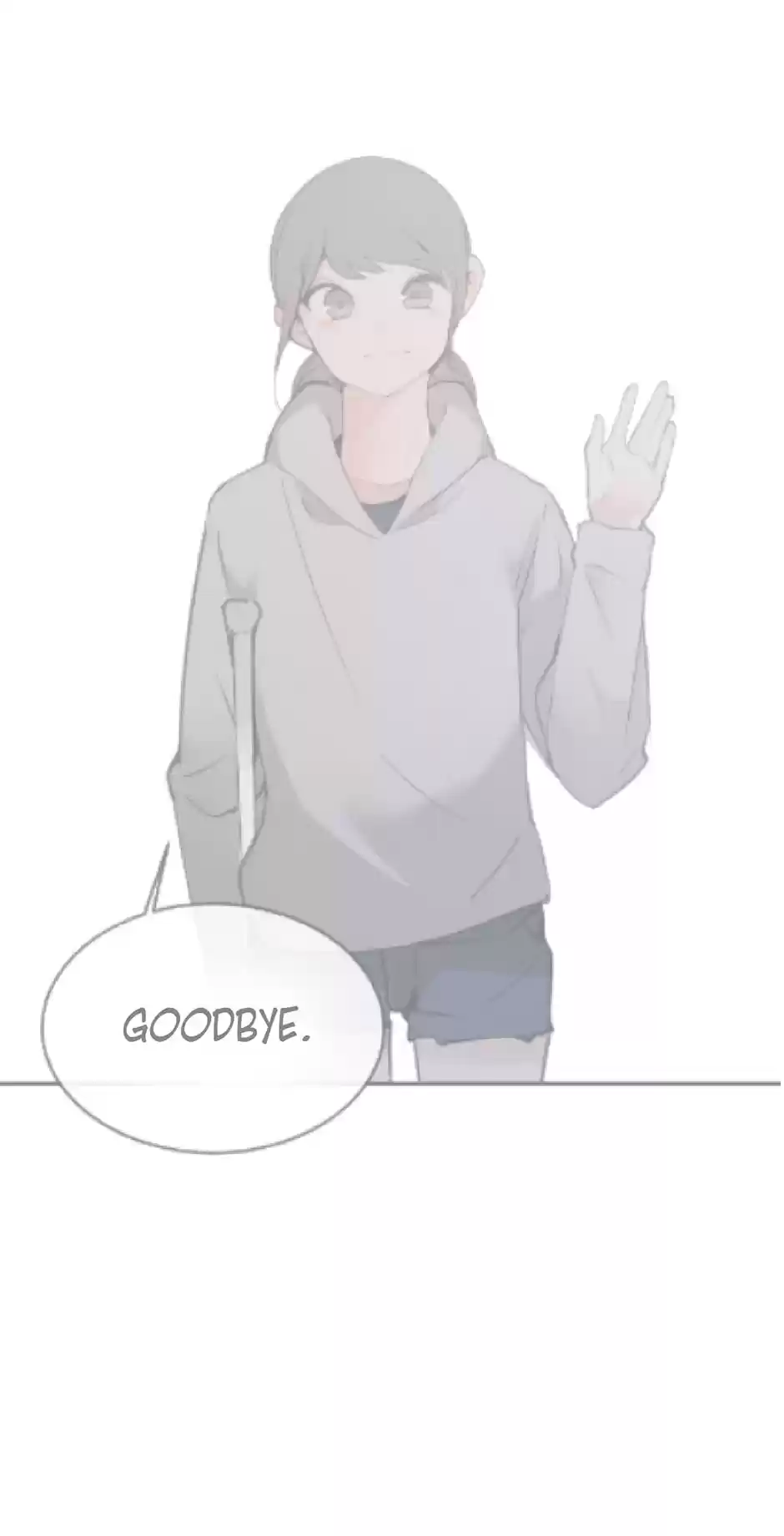 Devil Sword King Chapter 87