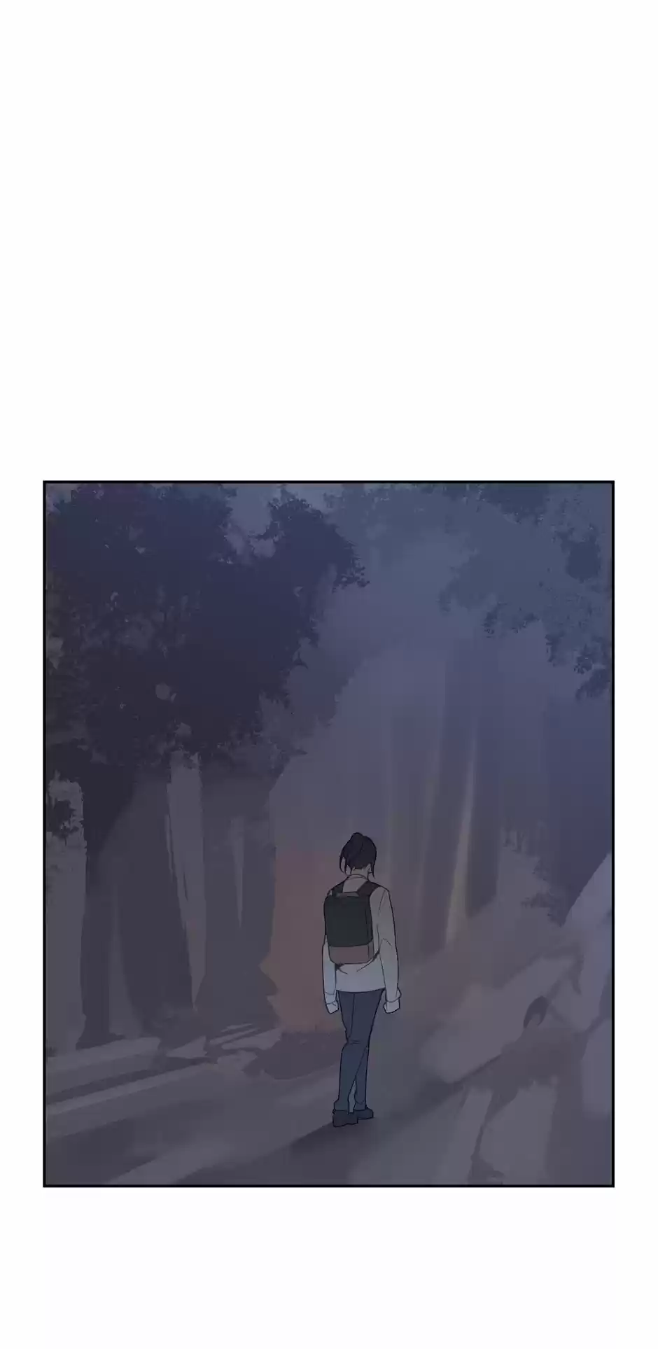 Devil Sword King Chapter 88