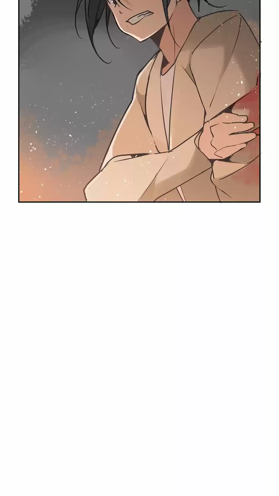 Devil Sword King Chapter 89