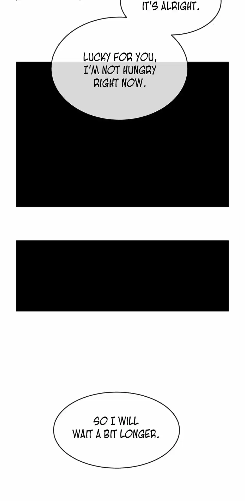 Devil Sword King Chapter 89