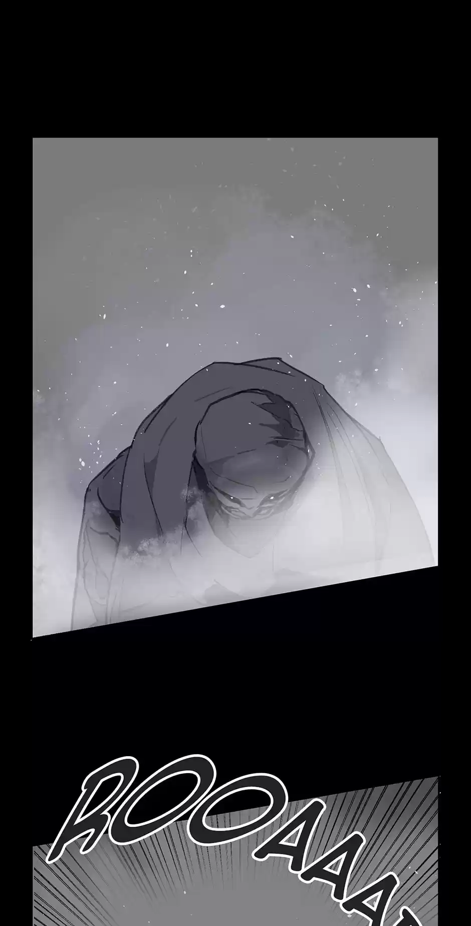 Devil Sword King Chapter 90