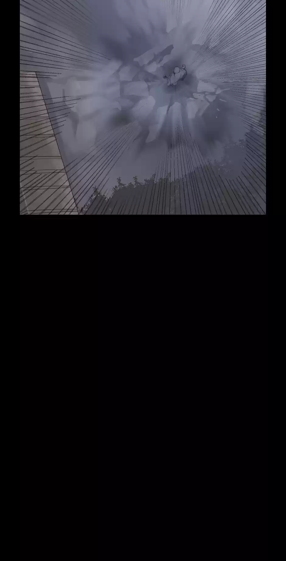 Devil Sword King Chapter 90