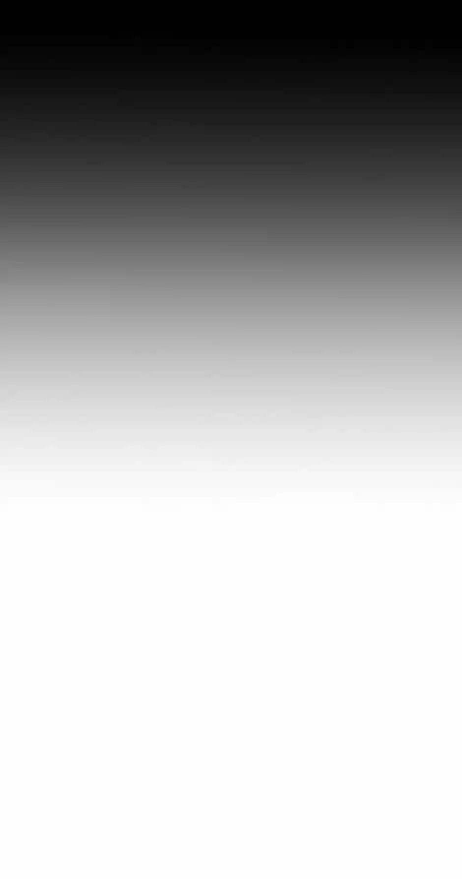 Devil Sword King Chapter 90