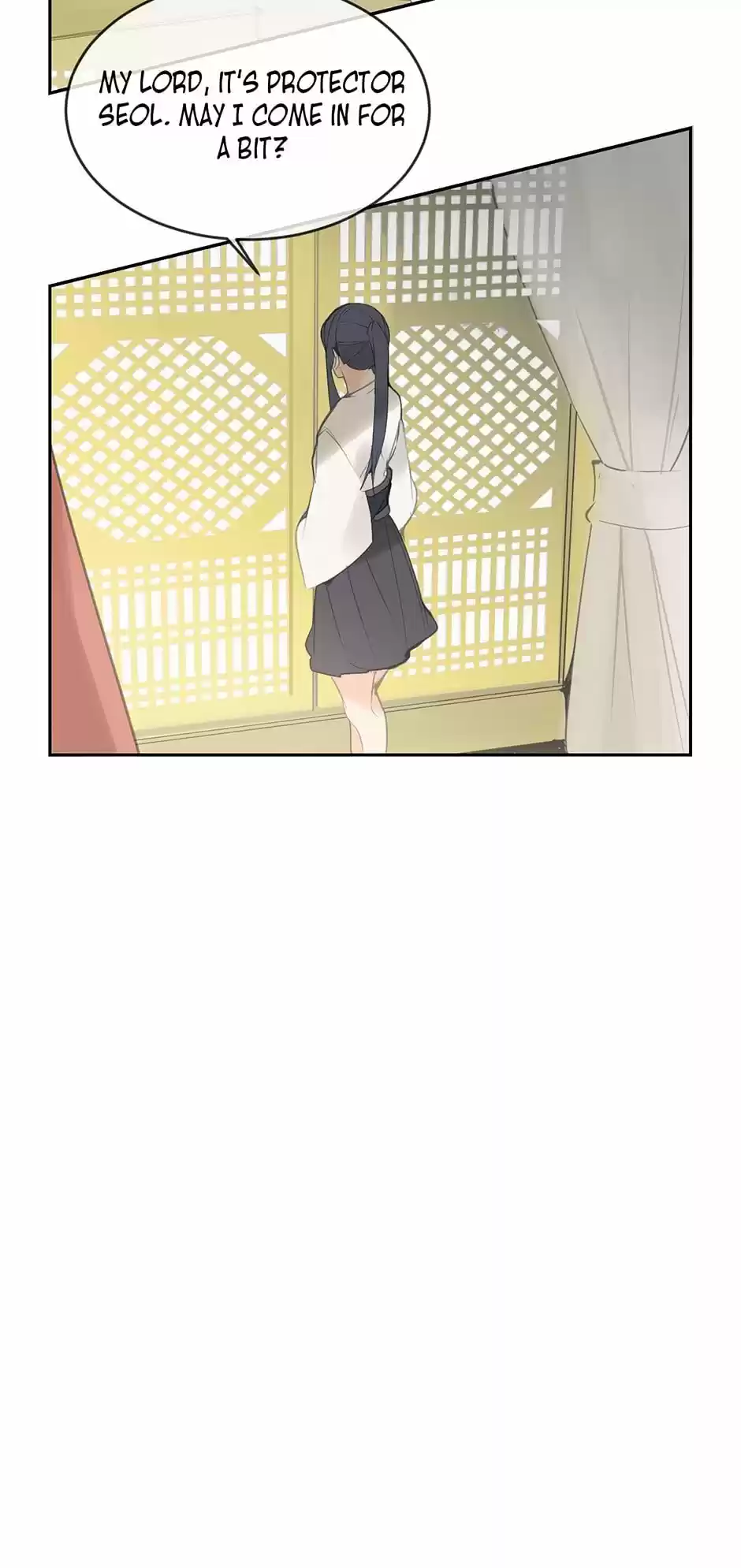 Devil Sword King Chapter 93