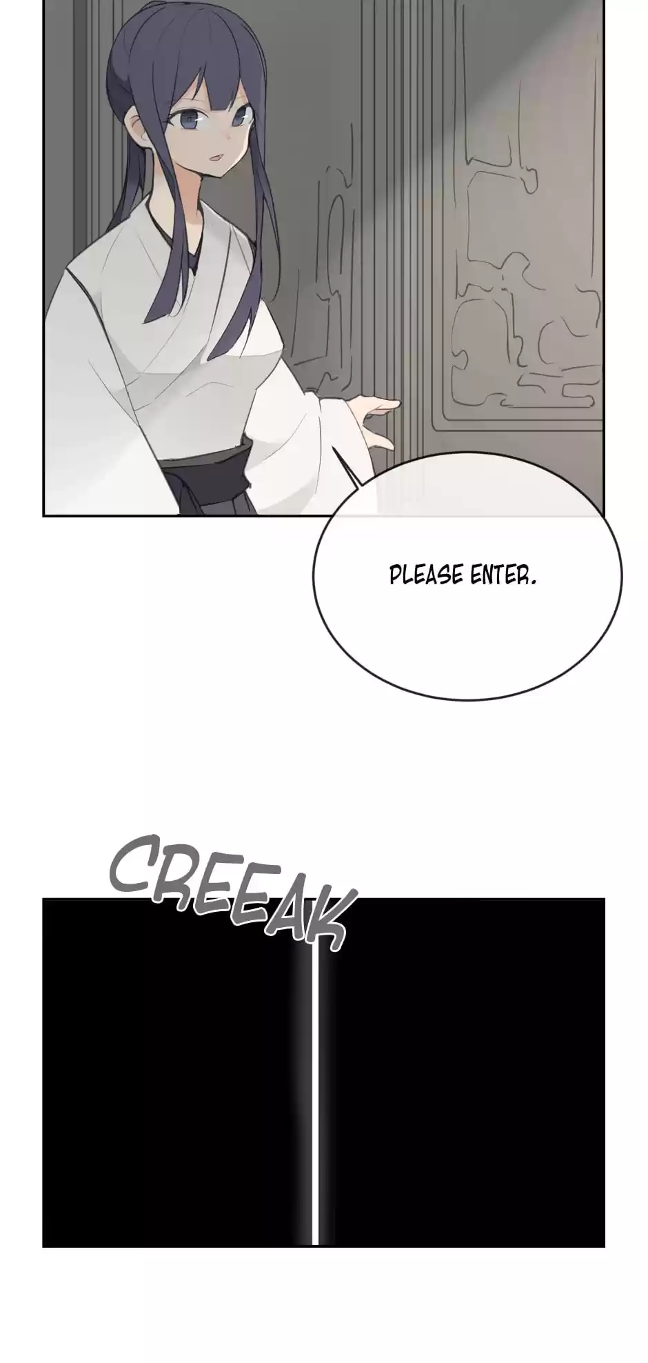 Devil Sword King Chapter 94