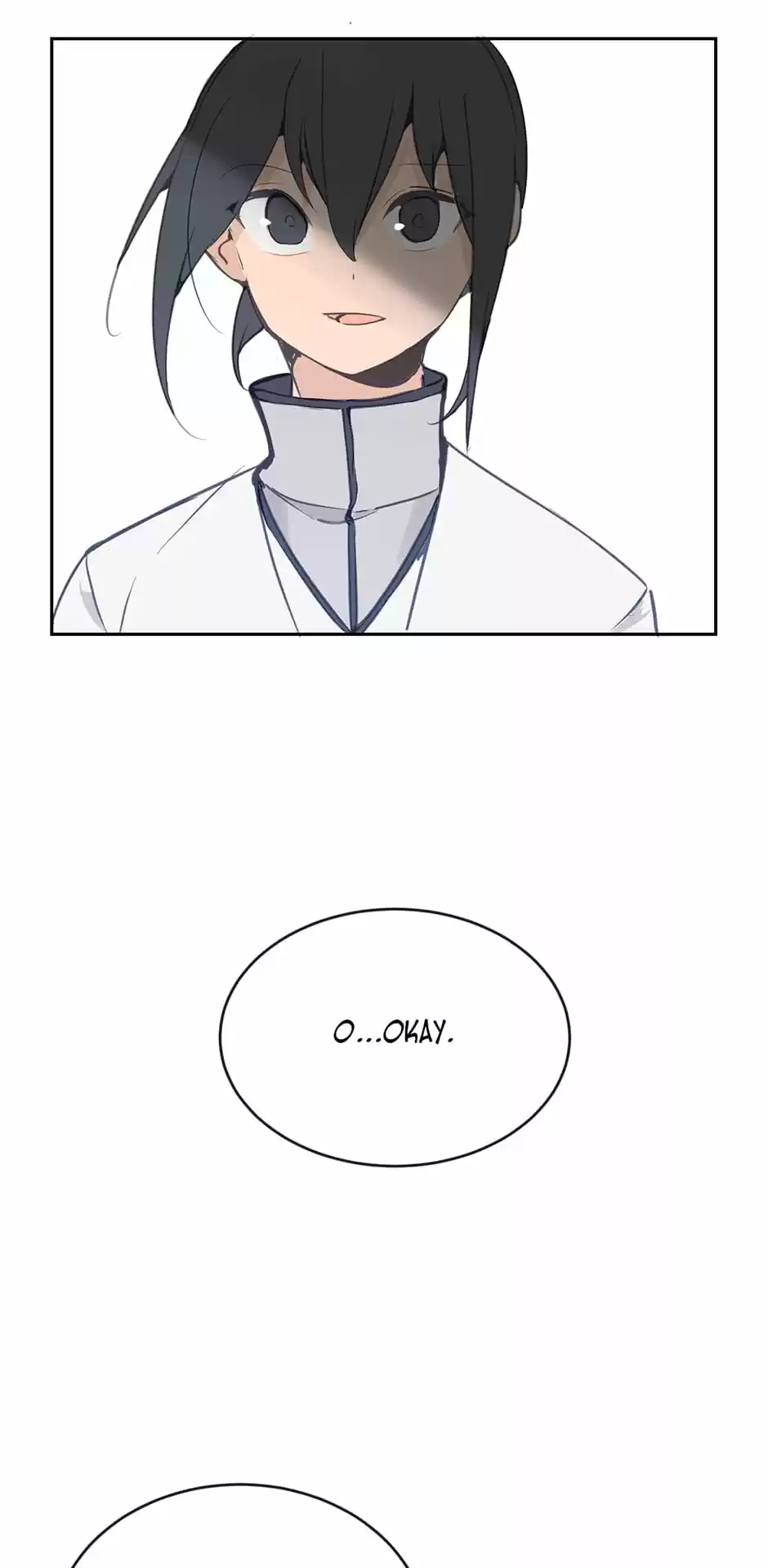 Devil Sword King Chapter 94