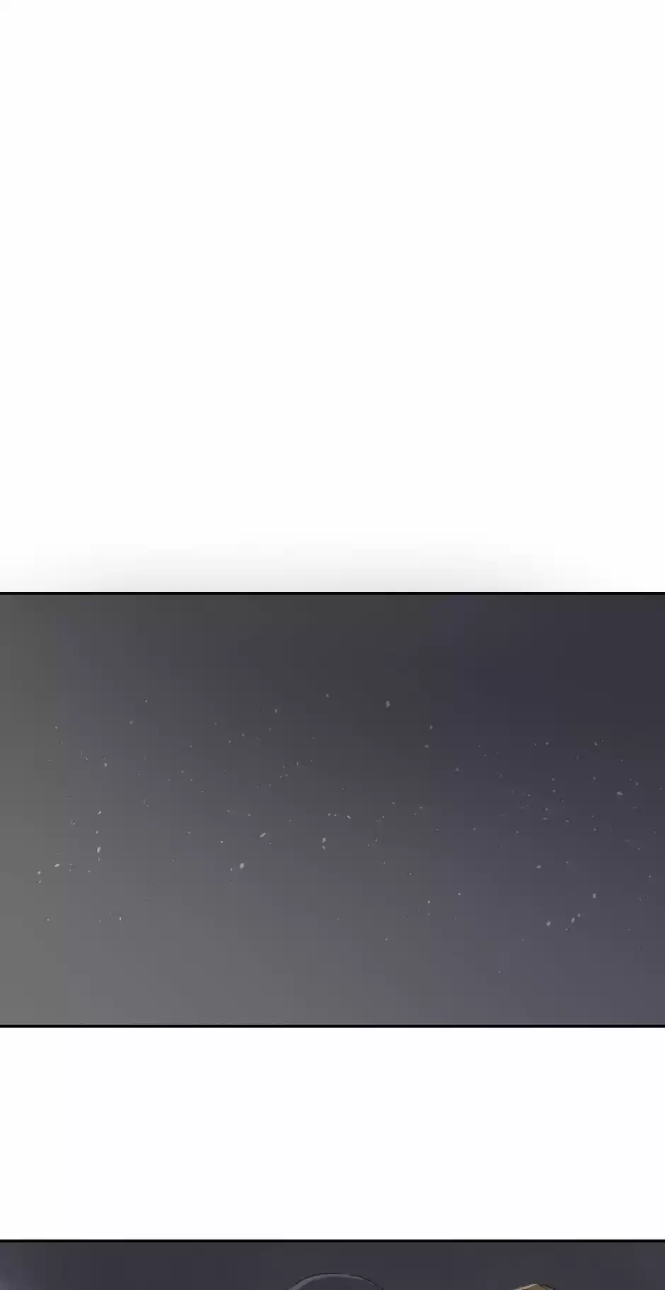 Devil Sword King Chapter 94