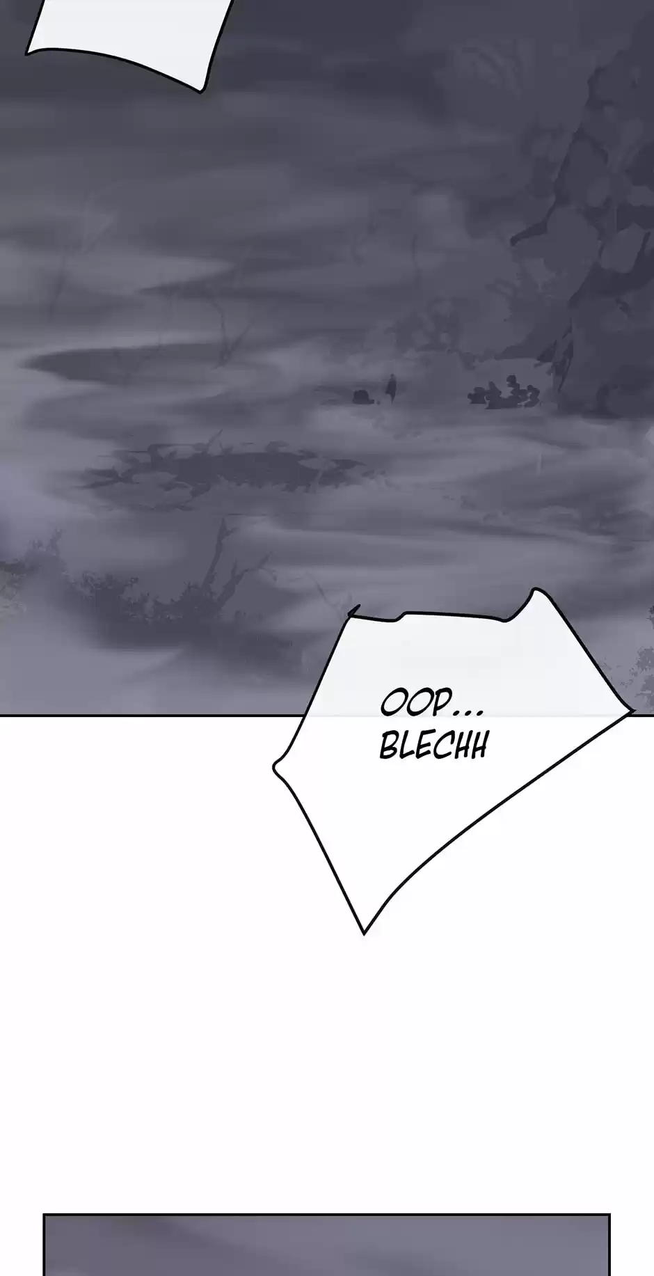 Devil Sword King Chapter 95