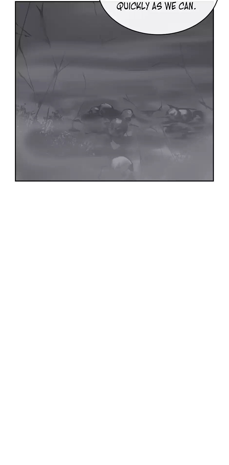 Devil Sword King Chapter 96