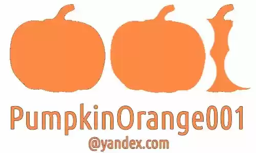 Devil Sword King Chapter 96