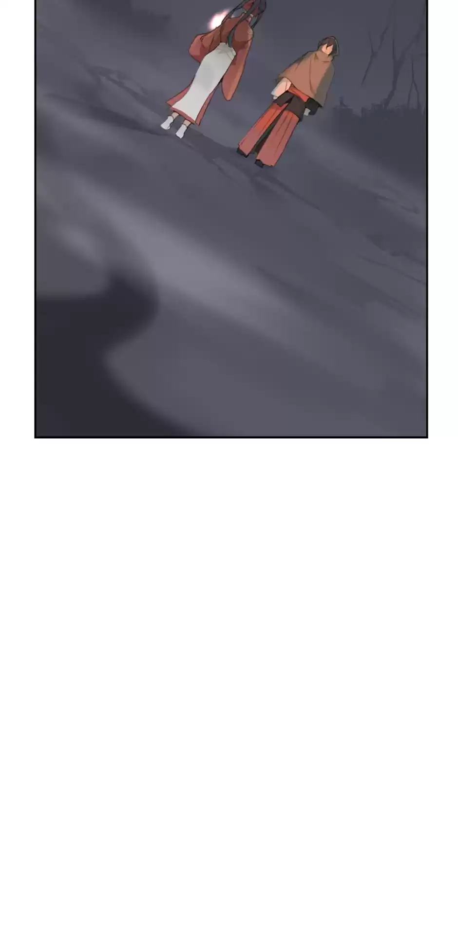 Devil Sword King Chapter 97