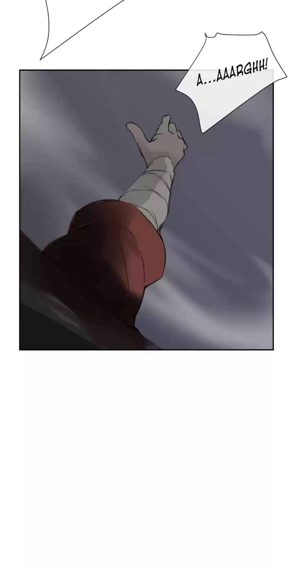 Devil Sword King Chapter 98