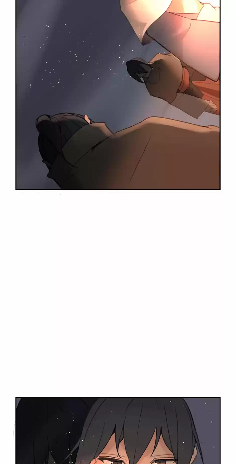 Devil Sword King Chapter 99