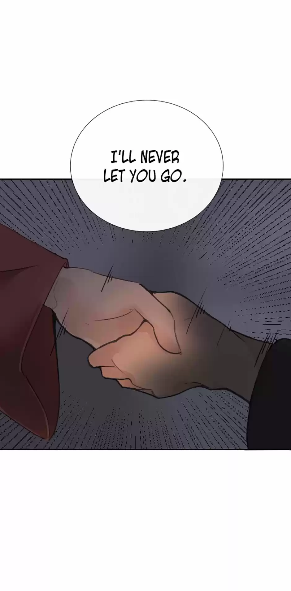 Devil Sword King Chapter 99