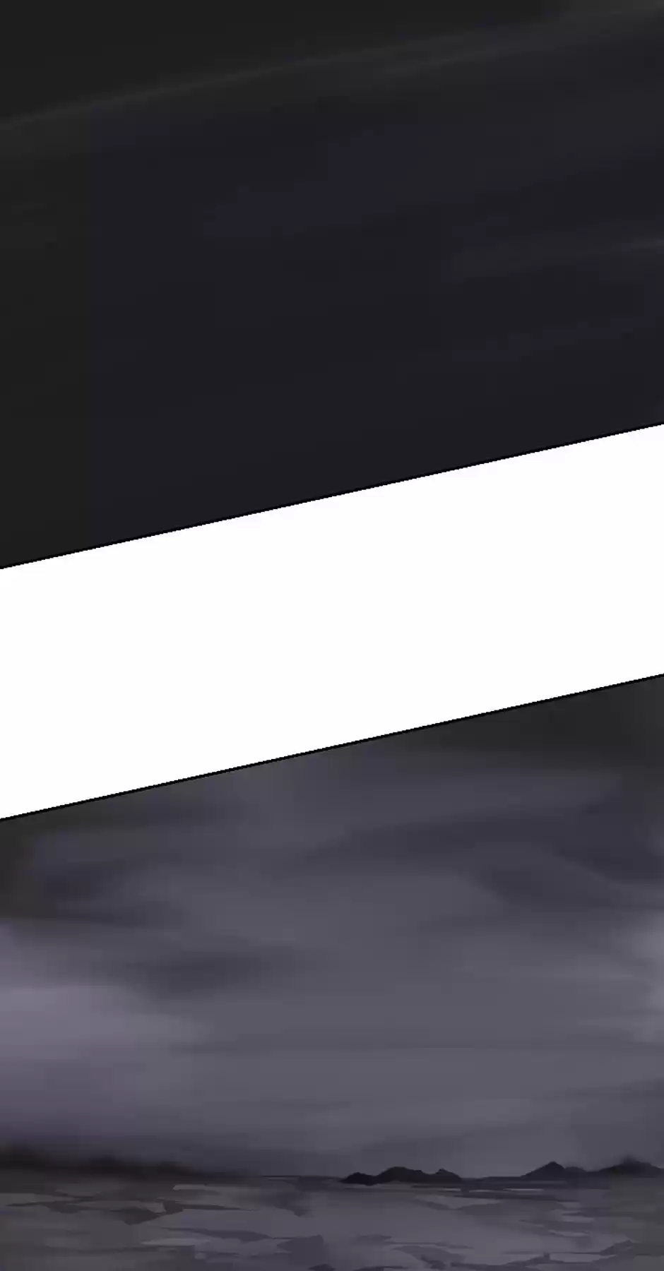 Devil Sword King Chapter 99