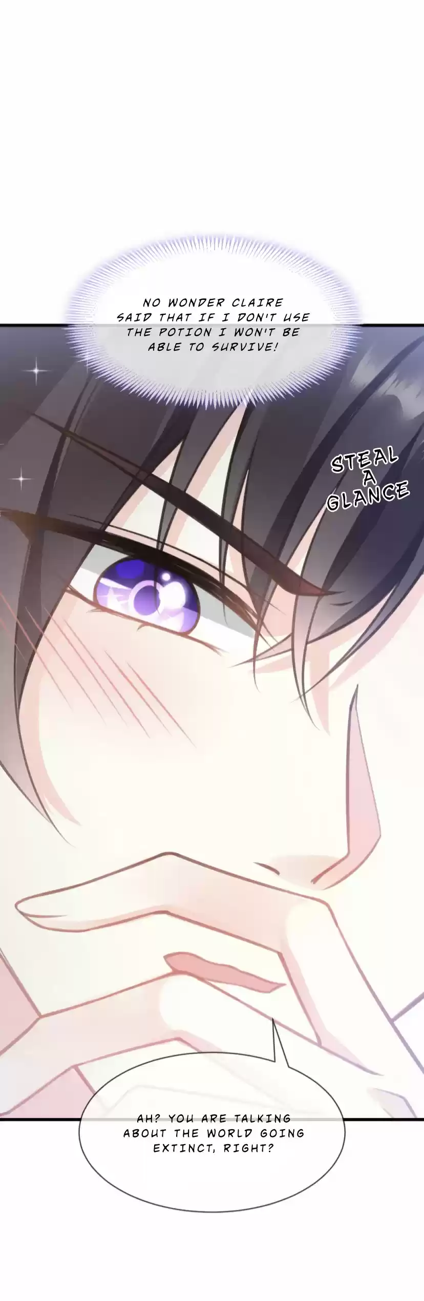 Devil's Lover ch.7