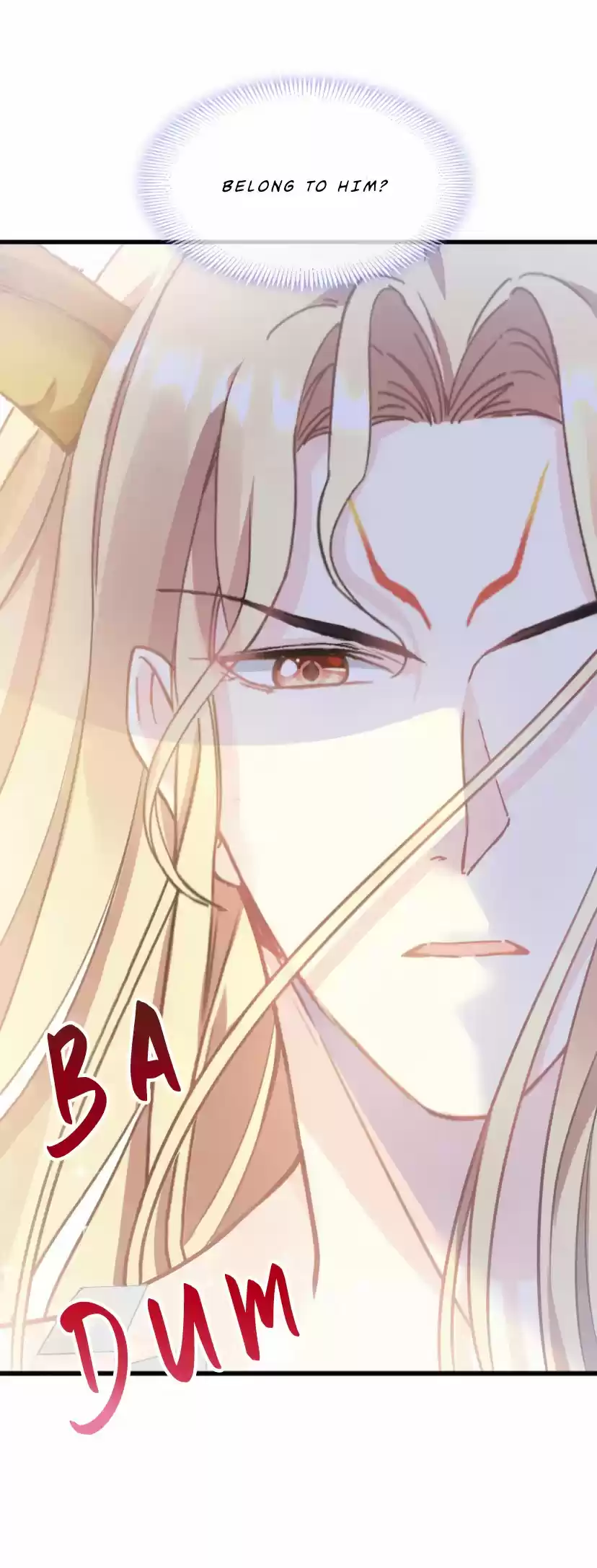 Devil's Lover ch.7
