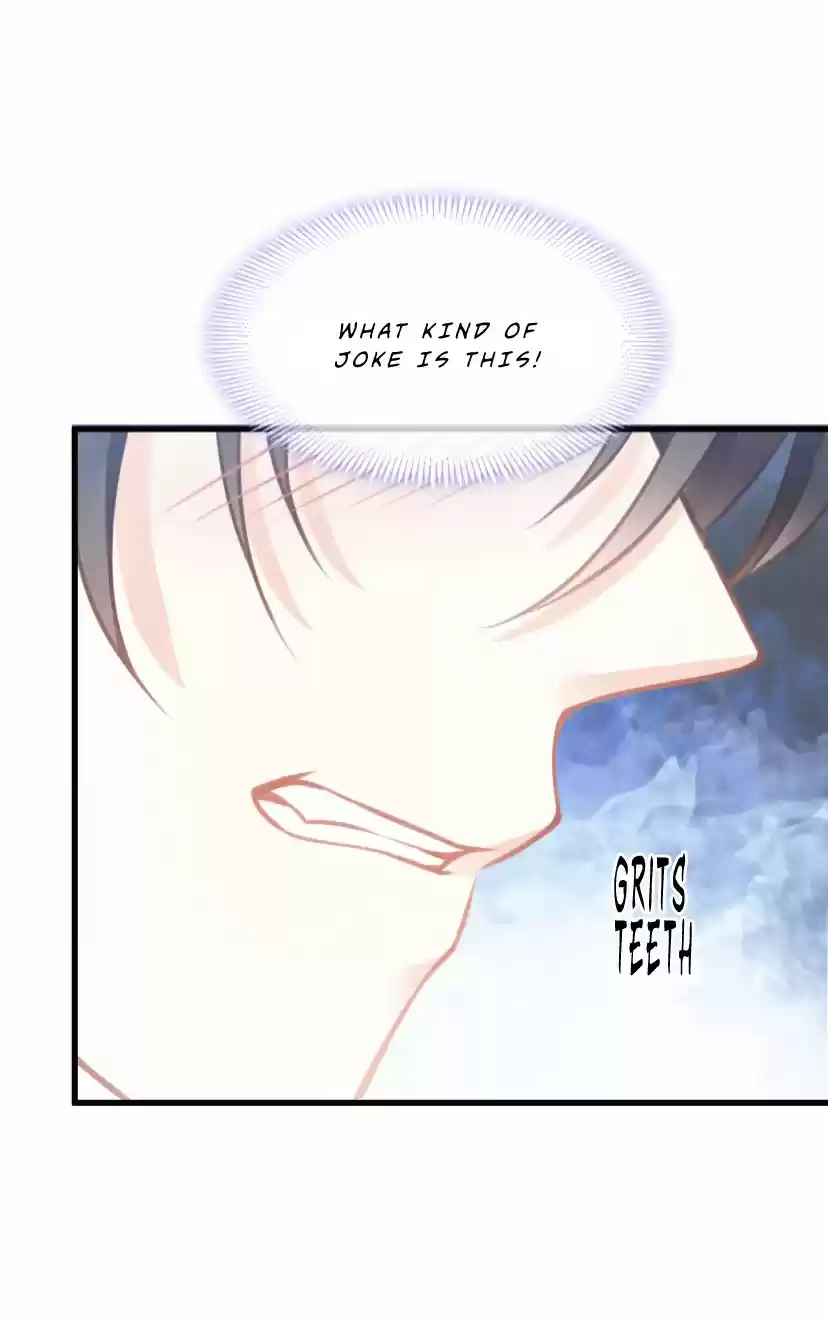 Devil's Lover ch.7