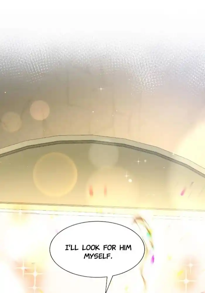 Devil's Lover Chapter 10