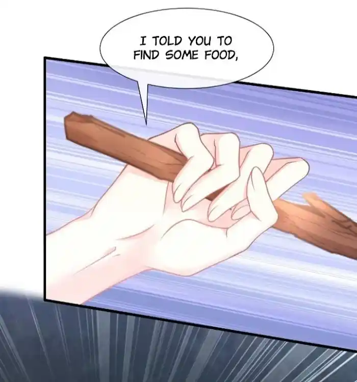 Devil's Lover Chapter 10