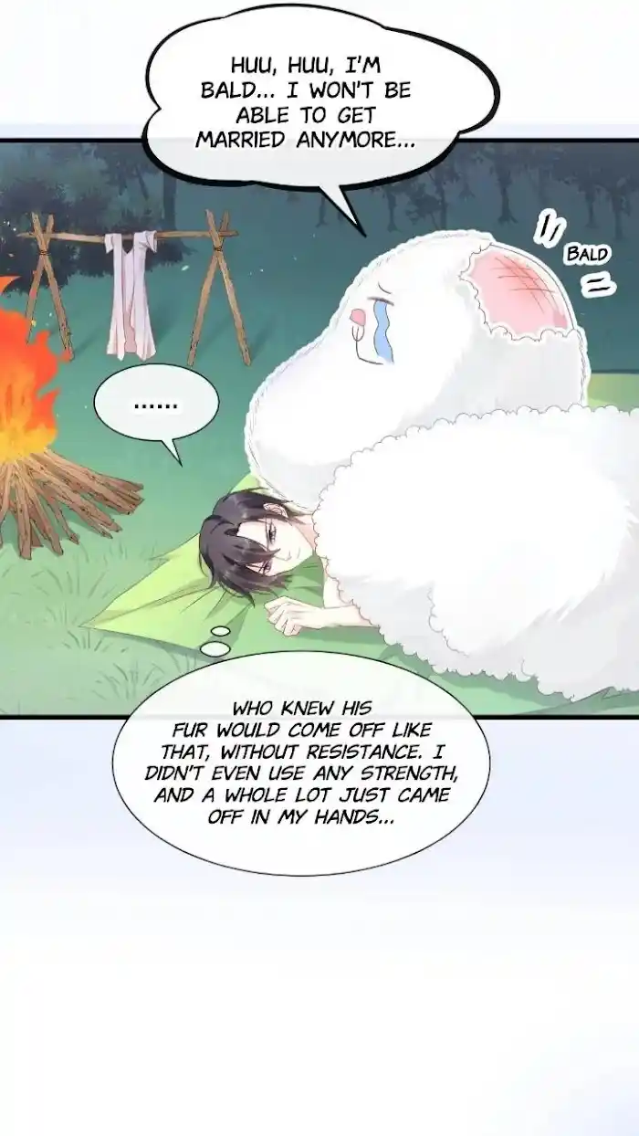 Devil's Lover Chapter 10