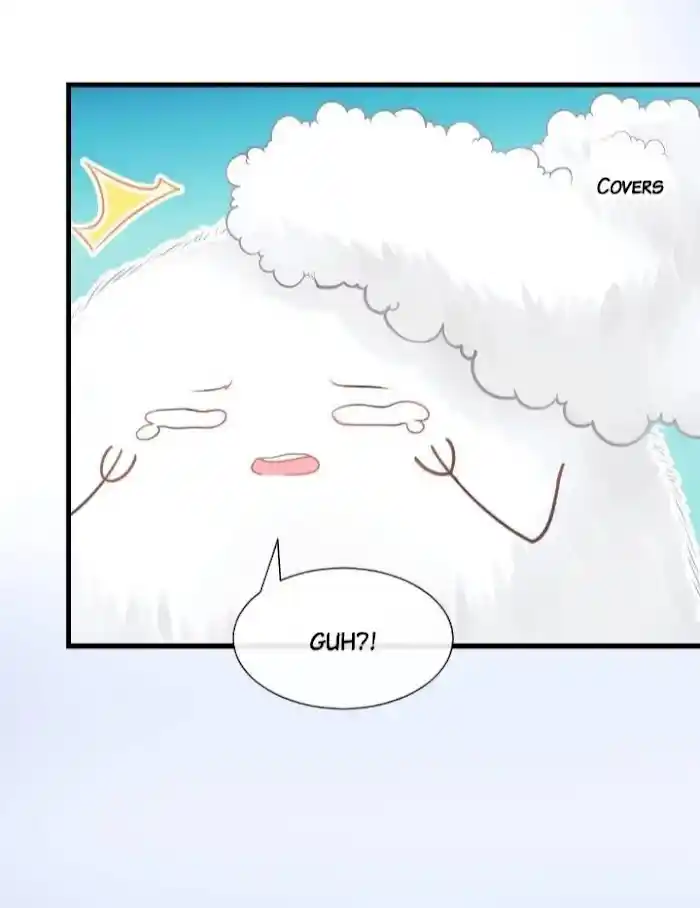 Devil's Lover Chapter 10