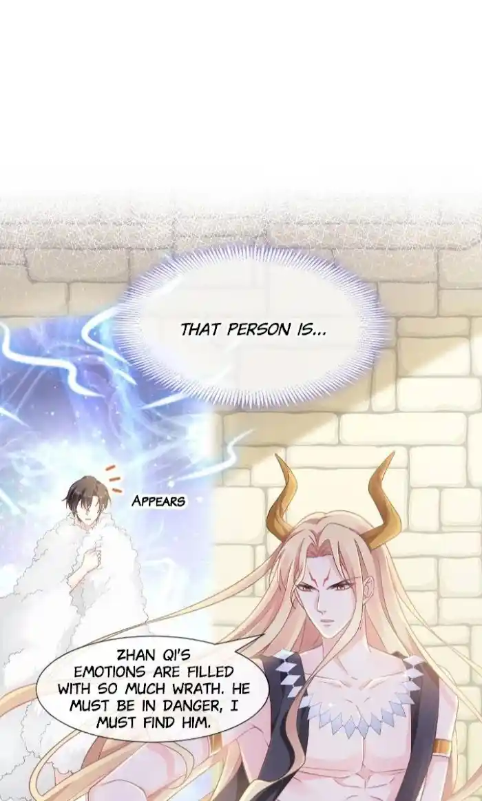 Devil's Lover Chapter 10