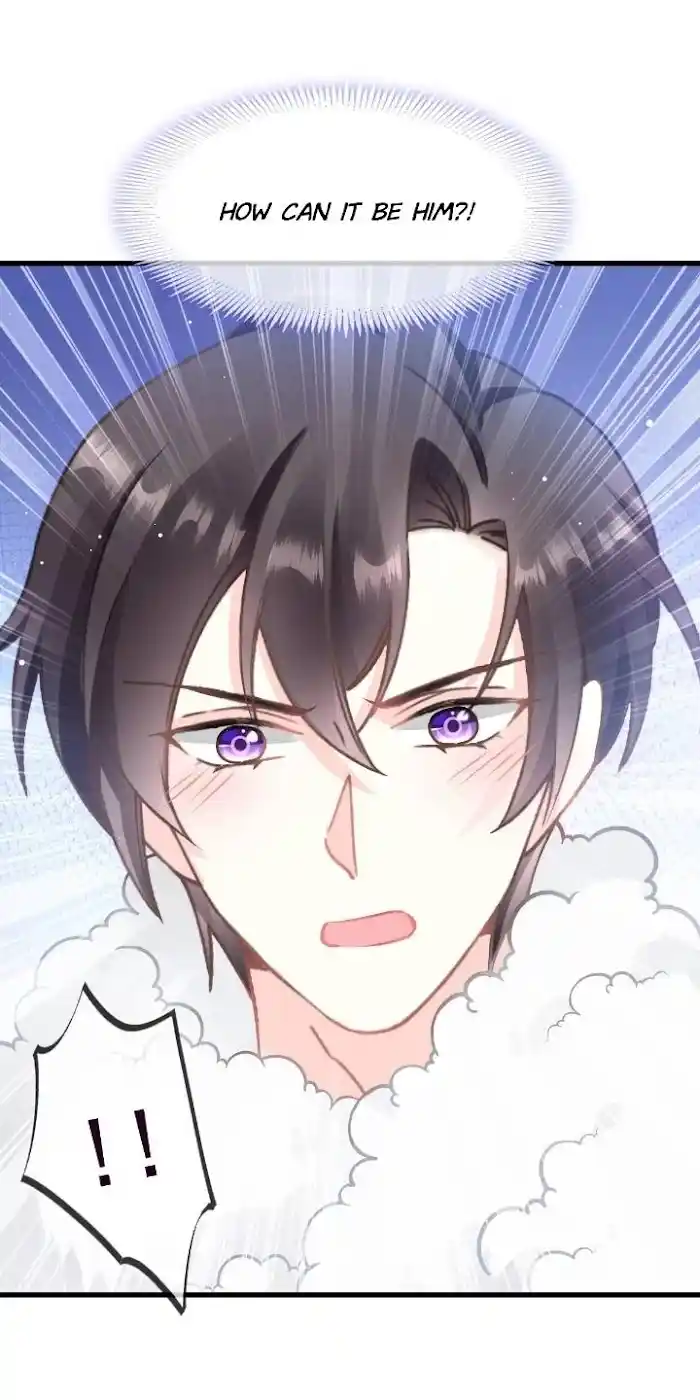 Devil's Lover Chapter 10