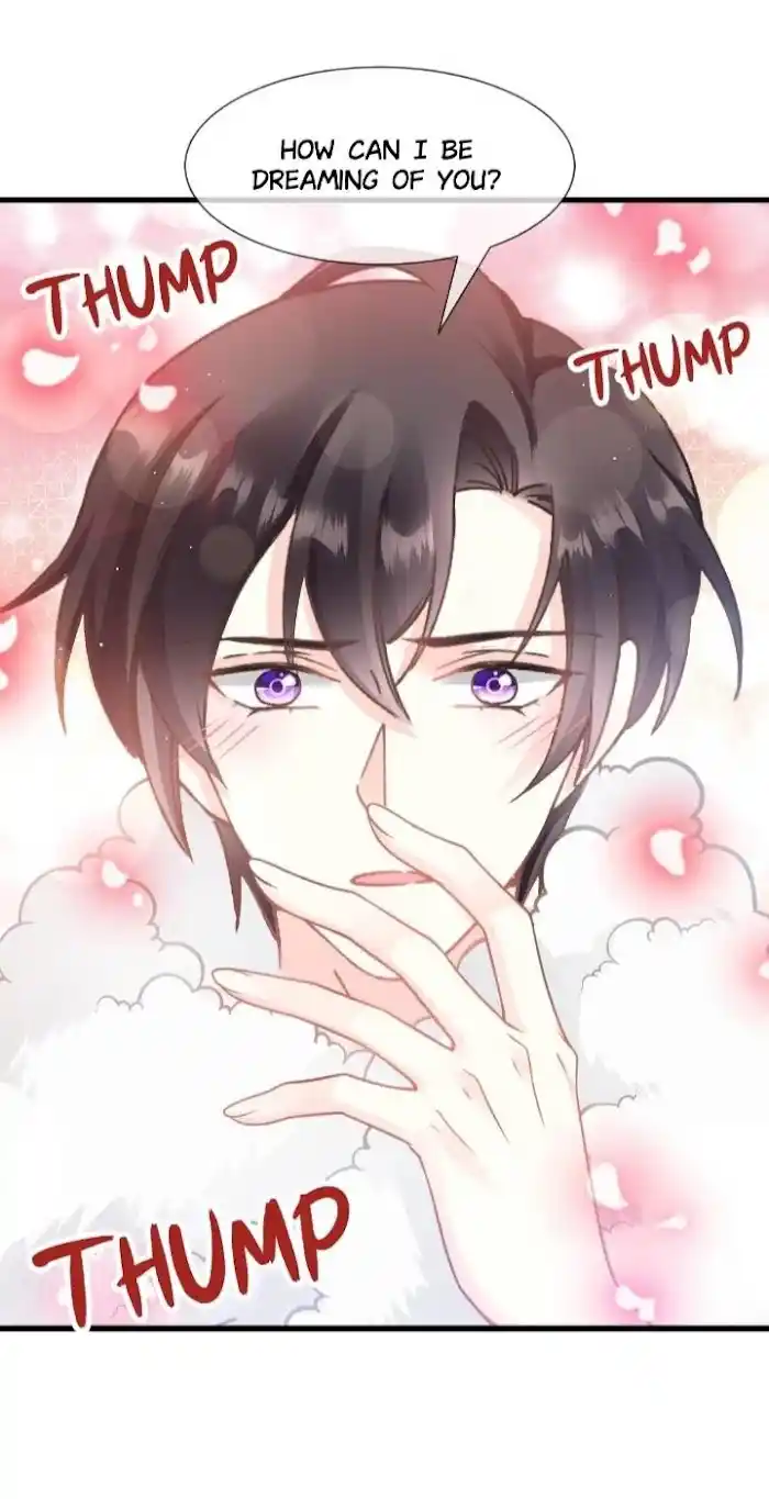 Devil's Lover Chapter 10