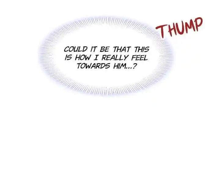 Devil's Lover Chapter 10