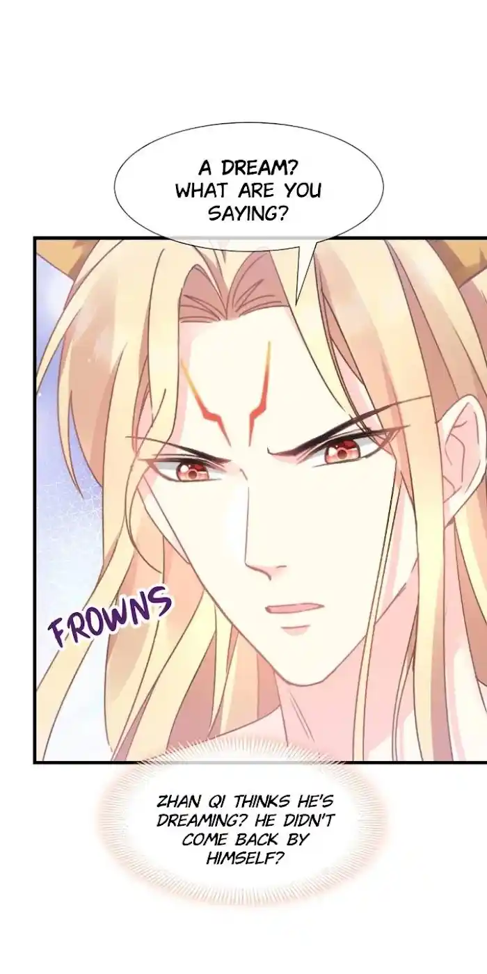 Devil's Lover Chapter 10