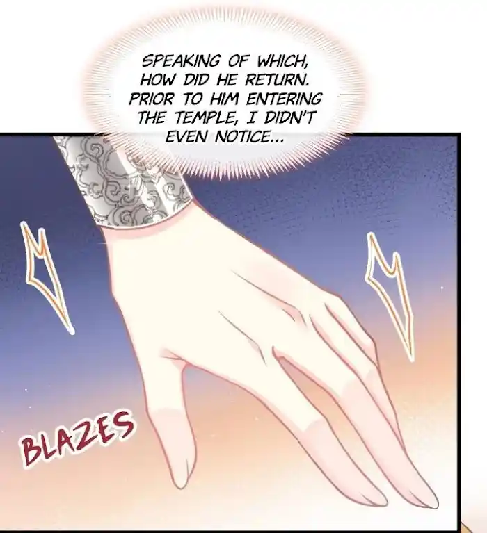 Devil's Lover Chapter 10