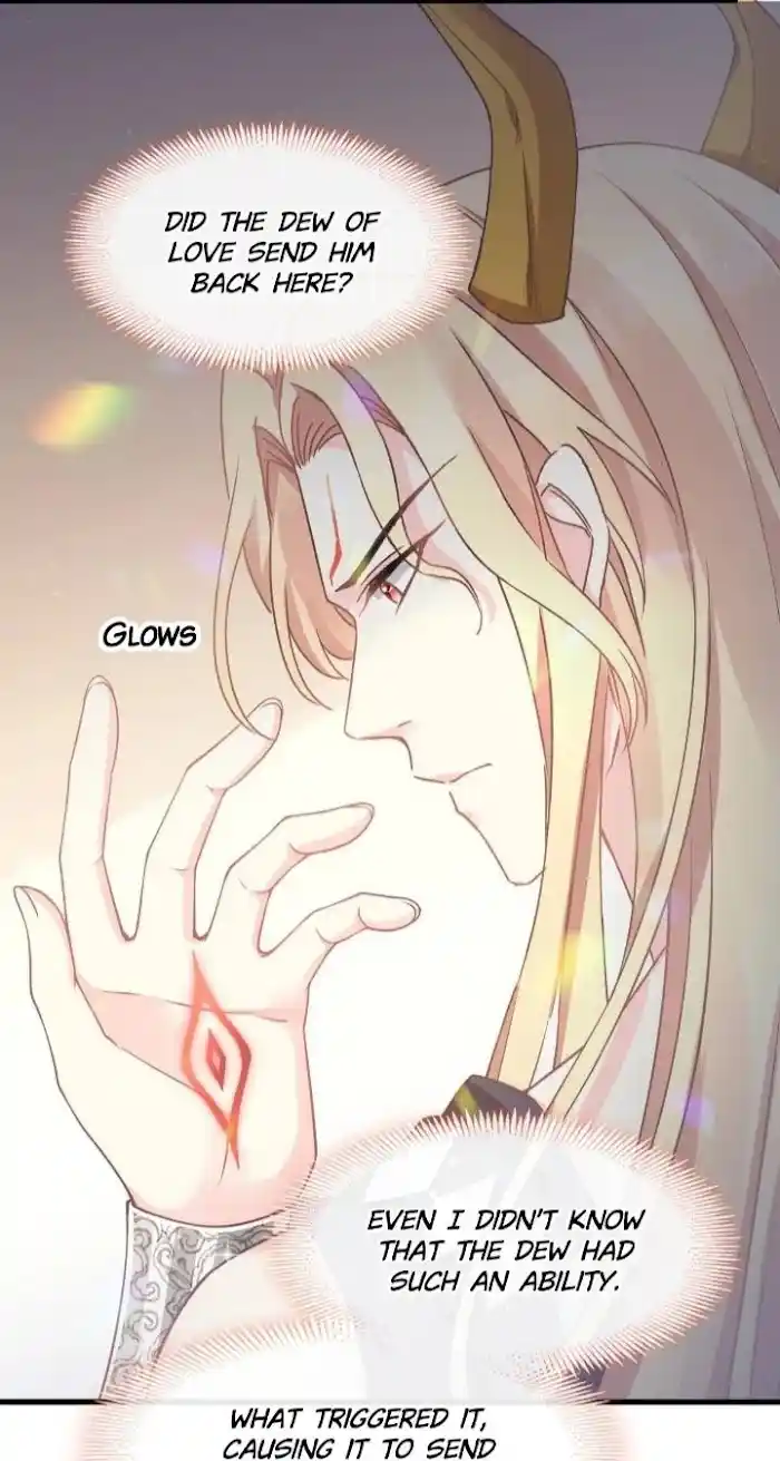 Devil's Lover Chapter 10